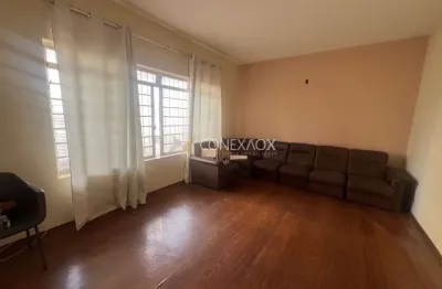 Casa com 3 quartos à venda no são bernardo, campinas , 232 m2 por r$ 990.000