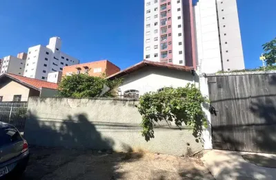 Casa com 3 quartos à venda na rua major telmo coelho filho, 320, parque brasília, campinas, 183 m2 por r$ 435.000