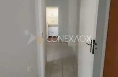 Apartamento com 1 quarto à venda no botafogo, campinas , 49 m2 por r$ 210.000