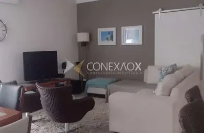 Apartamento com 3 quartos à venda na rua inácio miguel stéfano, 277, enseada, guarujá, 98 m2 por r$ 480.000