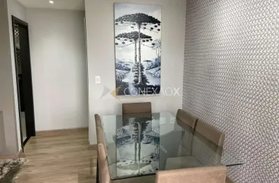 Apartamento com 3 quartos à venda na rua doutor pelágio lobo, 125, jardim guanabara, campinas, 95 m2 por r$ 1.070.000