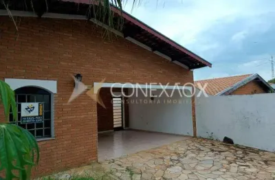 Casa com 3 quartos à venda no parque são quirino, campinas , 200 m2 por r$ 640.000