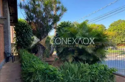 Casa comercial à venda no Sousas, Campinas , 157 m2 por R$ 1.377.000