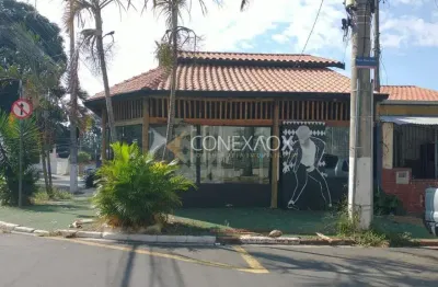 Sala comercial para alugar na rua doutor rafael sales, 518, bonfim, campinas, 60 m2 por r$ 3.000