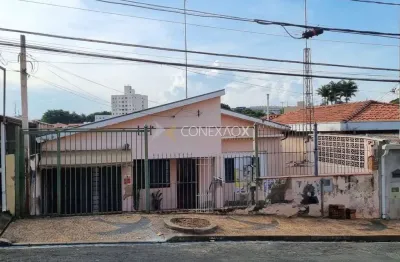 Casa com 2 quartos à venda na sebastião falconi, 113, jardim interlagos, campinas, 121 m2 por r$ 350.000