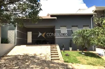 Casa em condomínio fechado com 3 quartos à venda na sp 101, km 17,5s/n, reserva da mata, monte mor, 160 m2 por r$ 595.000