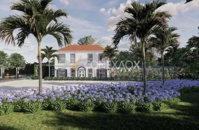 Terreno comercial à venda na rua maria alves martins, s/n, swiss park, campinas por r$ 720.000