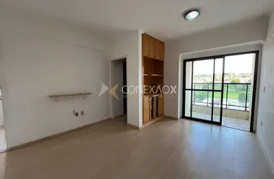 Apartamento com 1 quarto à venda na avenida barão de itapura, 890, vila itapura, campinas, 59 m2 por r$ 345.000
