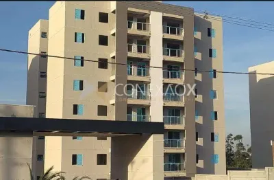 Apartamento com 3 quartos à venda no balneario tropical, paulínia , 80 m2 por r$ 680.000
