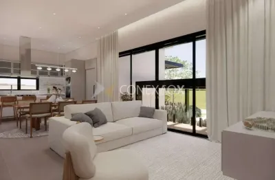 Casa em condomínio fechado com 4 quartos à venda na estrada municipal alberto macedo júnior, 263, recanto camanducaia, jaguariúna, 254 m2 por r$ 1.490.000