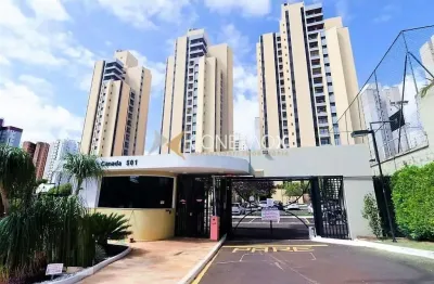 Apartamento com 2 quartos à venda no mansões santo antônio, campinas , 67 m2 por r$ 505.000
