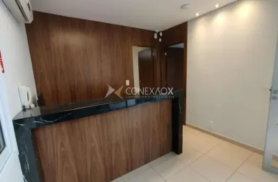 Prédio para alugar na avenida doutor jesuíno marcondes machado, 1180, nova campinas, campinas, 185 m2 por r$ 11.000