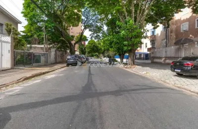 Terreno comercial à venda na rua proença, 873, bosque, campinas por r$ 330.000