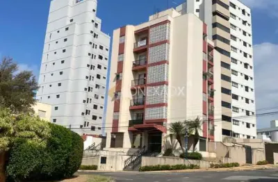 Apartamento com 1 quarto à venda na rua promissão, 10, jardim flamboyant, campinas, 50 m2 por r$ 320.000