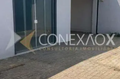 Casa comercial para alugar no nova campinas, campinas , 180 m2 por r$ 5.500