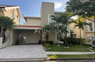 Casa em condomínio fechado com 3 quartos à venda na estrada do jequitibá, 999, pinheiro, valinhos, 193 m2 por r$ 1.345.000
