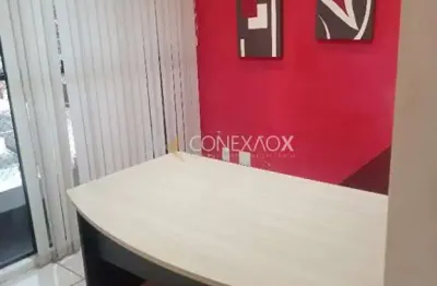 Sala comercial à venda na avenida francisco glicério, 297, centro, campinas, 42 m2 por r$ 120.000