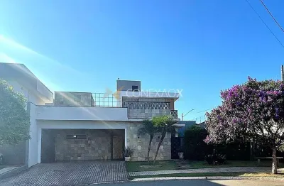 Casa em condomínio fechado com 3 quartos à venda na avenida santana, 1990, jardim golden park residence, hortolândia, 170 m2 por r$ 936.000