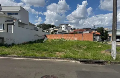 Terreno em condomínio fechado à venda na sp 101, km 17,5s/n, reserva da mata, monte mor por r$ 210.000