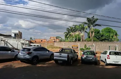 Terreno comercial à venda na rua diaconisa alice a. da silva, s/n, parque maria helena, campinas por r$ 1.100.000