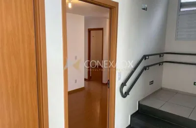 Apartamento com 2 quartos à venda na rua antônio rocha batista, 30, jardim são pedro de viracopos, campinas, 50 m2 por r$ 255.000