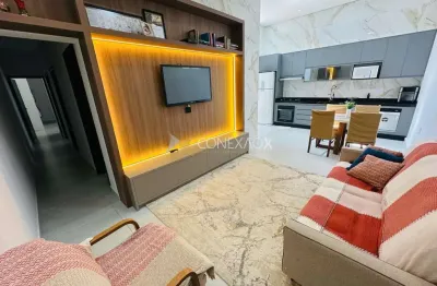 Casa com 3 quartos à venda no jardim residencial veneza, indaiatuba , 113 m2 por r$ 696.000