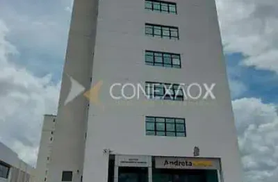 Sala comercial para alugar na avenida mackenzie, 1835, vila brandina, campinas, 356 m2 por r$ 23.000