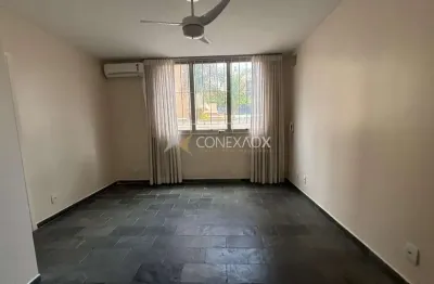 Sala comercial à venda na rua padre almeida, 565, cambuí, campinas, 64 m2 por r$ 320.000