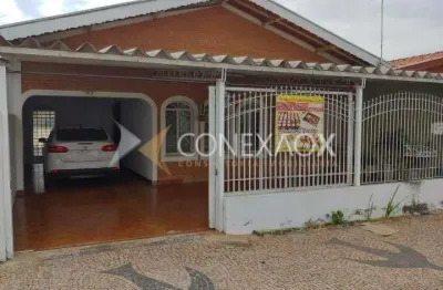 Casa com 5 quartos à venda na rua manoel luís de souza neto, 686, jardim carlos lourenço, campinas, 193 m2 por r$ 650.000