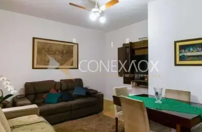 Casa comercial à venda no nova campinas, campinas , 180 m2 por r$ 670.000