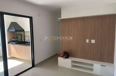 Apartamento com 2 quartos para alugar na rua eduardo lane, 200, jardim guanabara, campinas, 77 m2 por r$ 5.500
