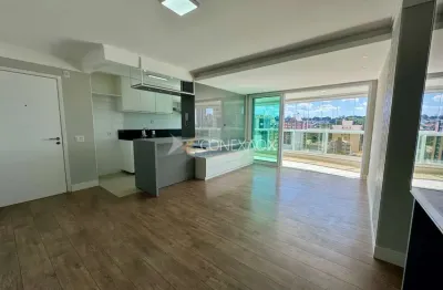 Apartamento com 3 quartos à venda na Rua Barão de Atibaia, 390, Jardim Guanabara, Campinas, 96 m2 por R$ 1.200.000