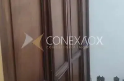 Apartamento com 1 quarto à venda no centro, campinas , 43 m2 por r$ 130.000