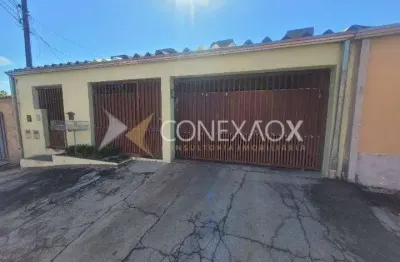 Casa com 4 quartos à venda na serra das palmeiras, 256, jardim são fernando, campinas, 221 m2 por r$ 405.000