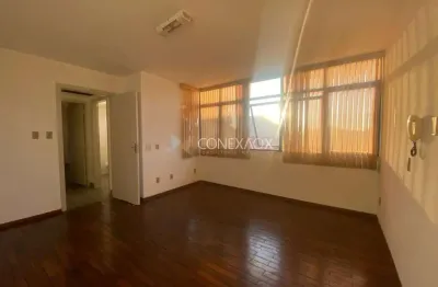 Casa com 1 quarto para alugar na rua vasco fernandes coutinho, 121, jardim nossa senhora auxiliadora, campinas, 60 m2 por r$ 2.000