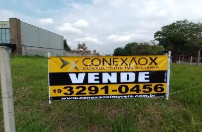 Terreno comercial para alugar na avenida josé bonifácio, *, jardim das paineiras, campinas, 2720 m2 por r$ 40.000