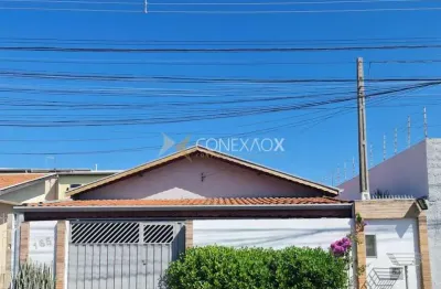 Casa com 3 quartos à venda no parque bandeirantes i (nova veneza), sumaré , 163 m2 por r$ 636.000