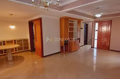 Casa em condomínio fechado com 4 quartos à venda na rua léa strachman duchovni, 90, parque rural fazenda santa cândida, campinas, 198 m2 por r$ 1.270.000