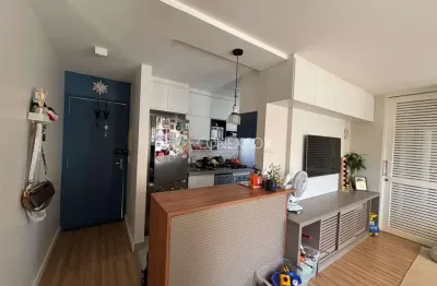 Apartamento com 3 quartos à venda na avenida joão scarparo netto, 240 - 330, jardim santa genebra, campinas, 76 m2 por r$ 650.000