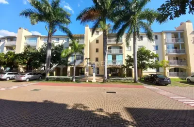 Apartamento com 3 quartos à venda na avenida joão scarparo netto, 240 - 330, jardim santa genebra, campinas, 82 m2 por r$ 638.000