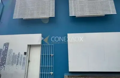 Prédio para alugar na vila itapura, campinas , 181 m2 por r$ 7.200