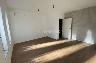 Casa comercial para alugar na rua nuporanga, 355, chácara da barra, campinas, 280 m2 por r$ 6.000