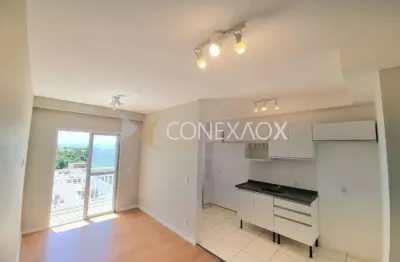Apartamento com 2 quartos à venda na rua fernando caron, 147, chácara santa antonieta (nova veneza), sumaré, 60 m2 por r$ 280.000