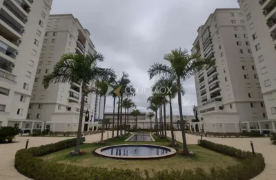 Apartamento com 3 quartos à venda na rua elvira padilha rossler, 162, vila brandina, campinas, 92 m2 por r$ 1.040.000