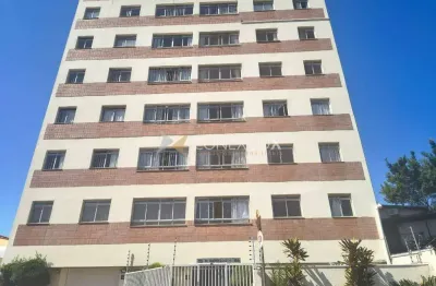 Apartamento com 3 quartos à venda no jardim chapadão, campinas , 147 m2 por r$ 610.000