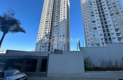 Apartamento com 3 quartos à venda na rua henrique schroeder, 111, taquaral, campinas, 115 m2 por r$ 1.660.000
