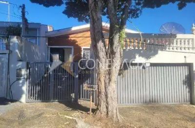 Casa com 4 quartos à venda no jardim guarani, campinas , 206 m2 por r$ 580.000