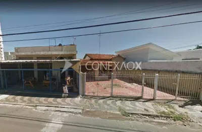 Casa comercial à venda na rua erasmo braga, 429, jardim chapadão, campinas, 359 m2 por r$ 790.000