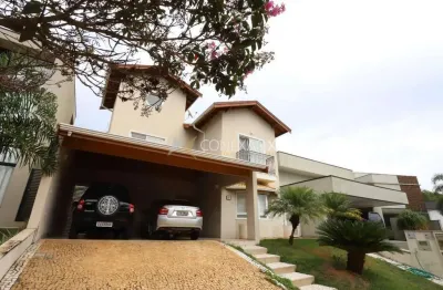 Casa em condomínio fechado com 3 quartos à venda na rua roberto abdalla, s/n, vila dos plátanos, campinas, 291 m2 por r$ 2.650.000