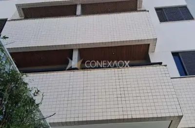 Apartamento com 1 quarto à venda na rua maria monteiro, 1791, cambuí, campinas, 50 m2 por r$ 450.000